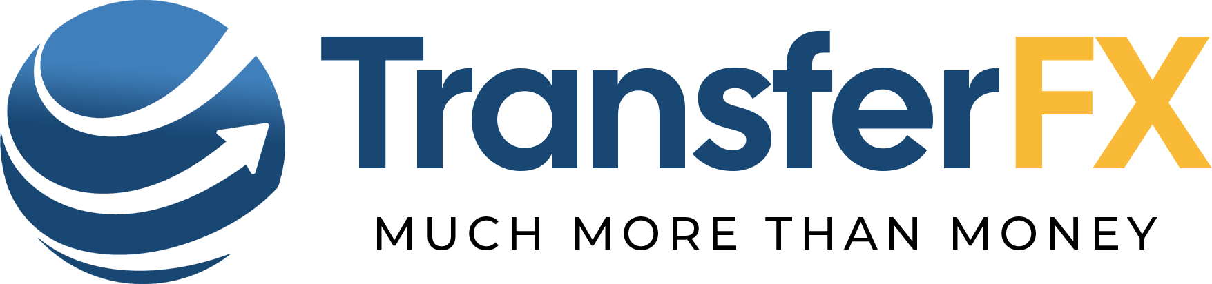 TransferFX
